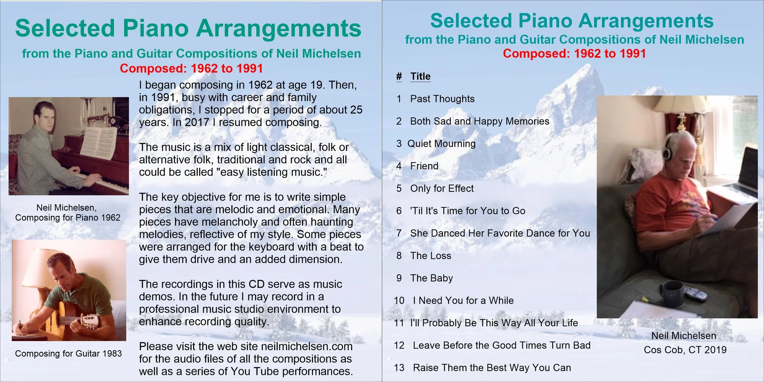 CD1 1962-1991 Cover and Insert.jpg