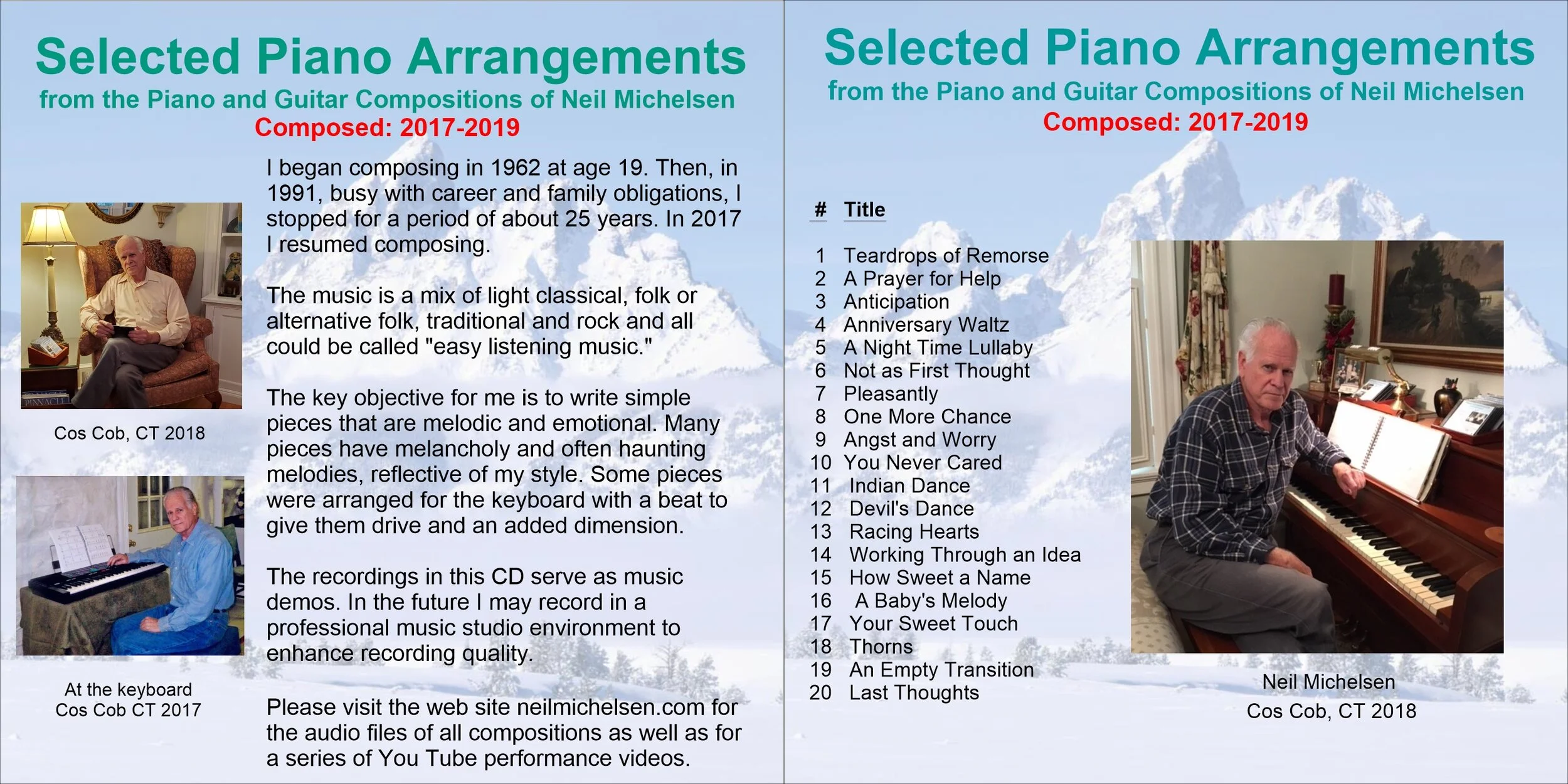 CD2 2017-2019 Cover and Insert.jpg