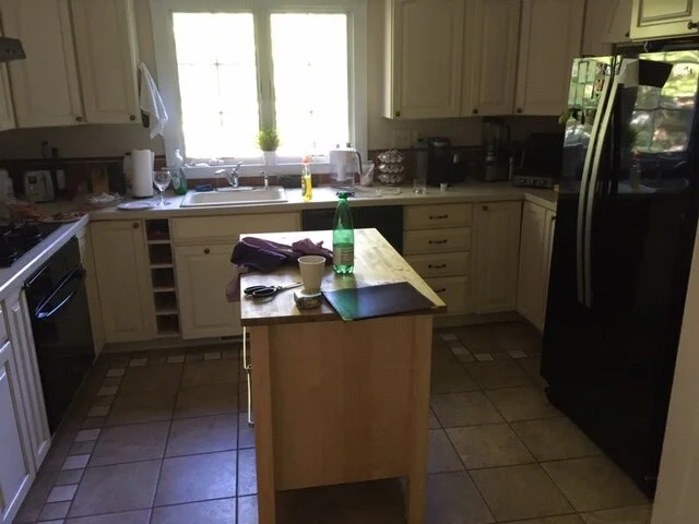 Refrige 2.JPG