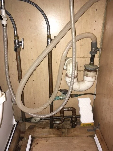 Under Sink.JPG