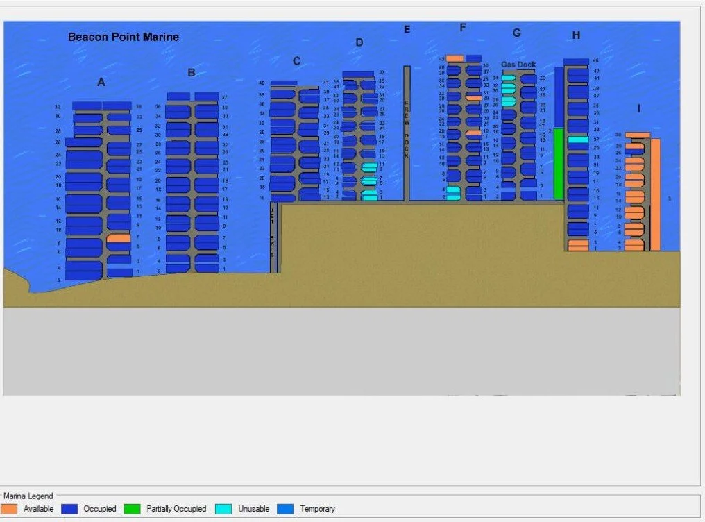 Beacon Marine Docks chart.jpg