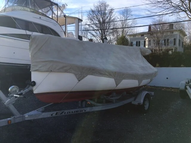 Boat Cover 1.JPG