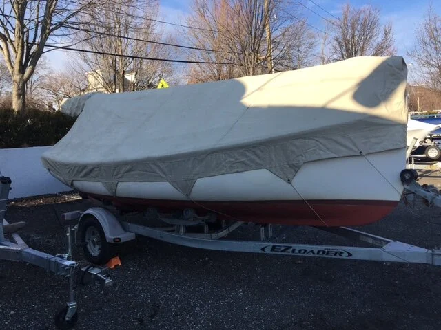 Boat Cover 2.JPG