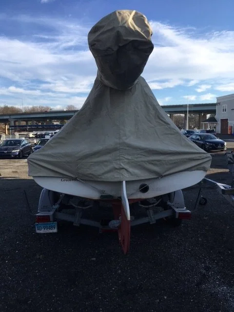 Boat Cover 3.JPG