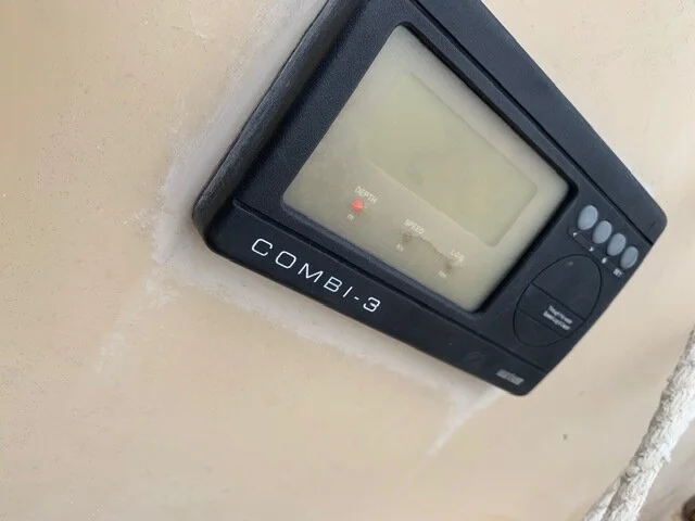 Combi 3 Fathometer.jpeg