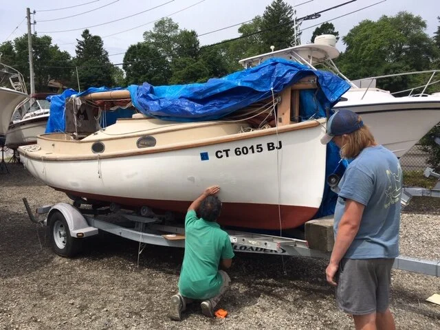 Fiberglass Repair 1.JPG