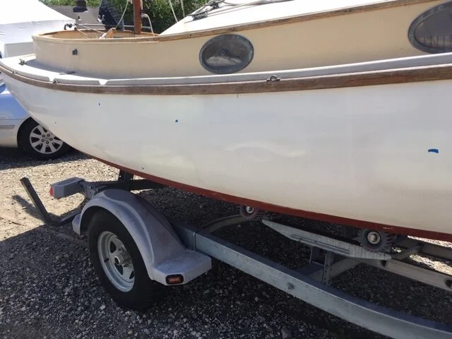 Fiberglass Repair 2.JPG