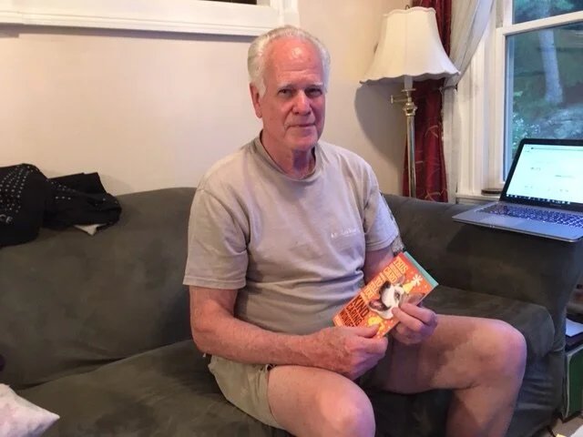 77th Birthday.JPG