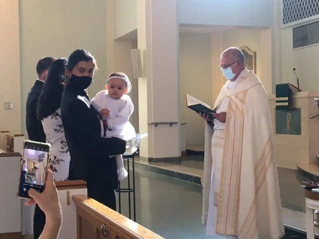 Baptism 1.JPG