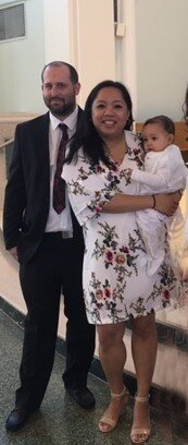 Baptism 4.jpg
