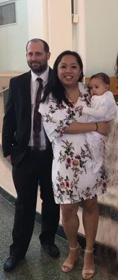 Baptism 5.jpg