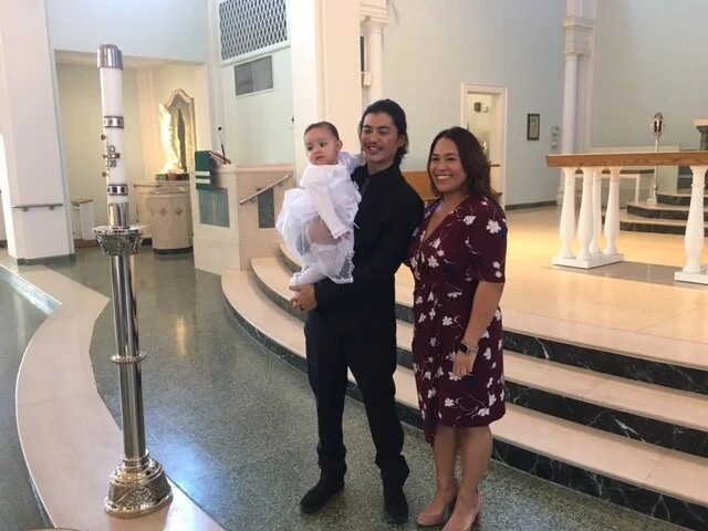 Baptism 6.JPG