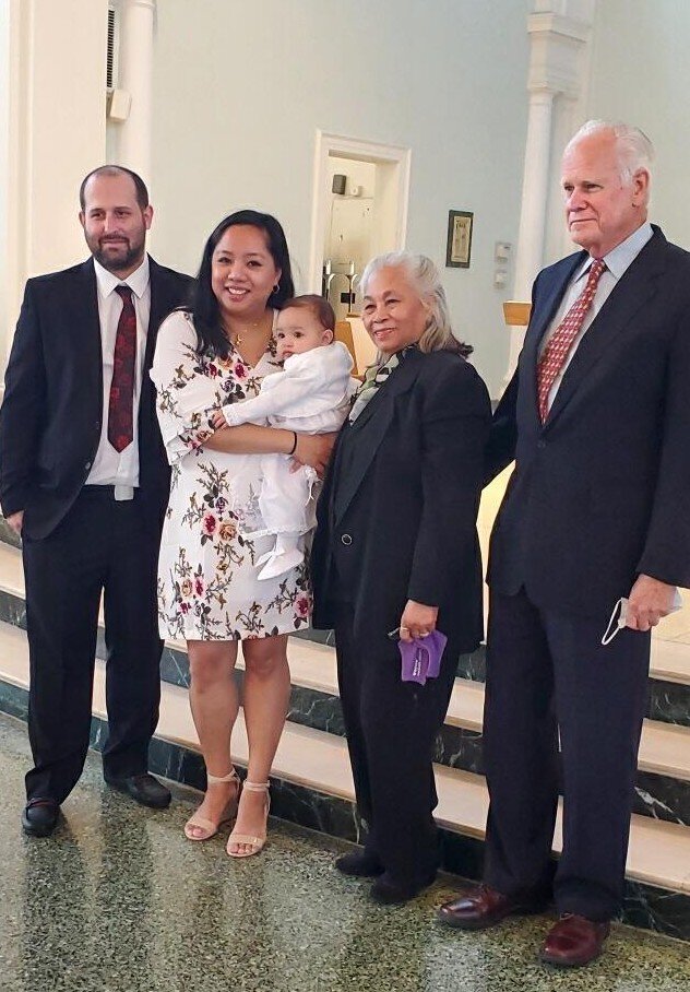 Baptism 9.jpg