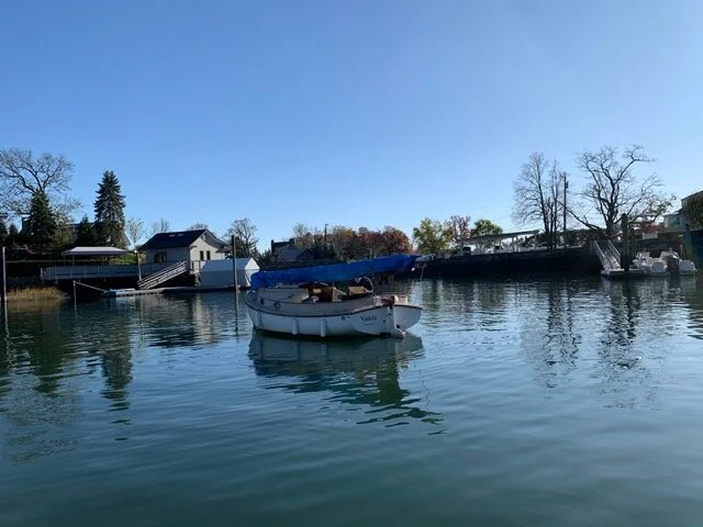 Boating 2.jpg