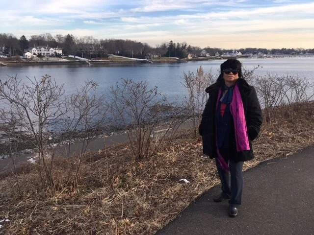 Cos Cob Park 1.JPG