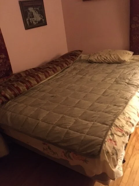 Heavy Blanket Gift.JPG