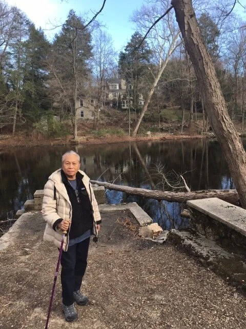 Mill Pond Meml.JPG