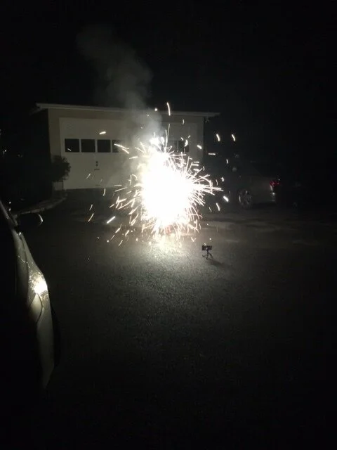 New Year's Eve 1.JPG