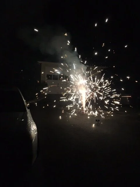 New Year's Eve 2.JPG