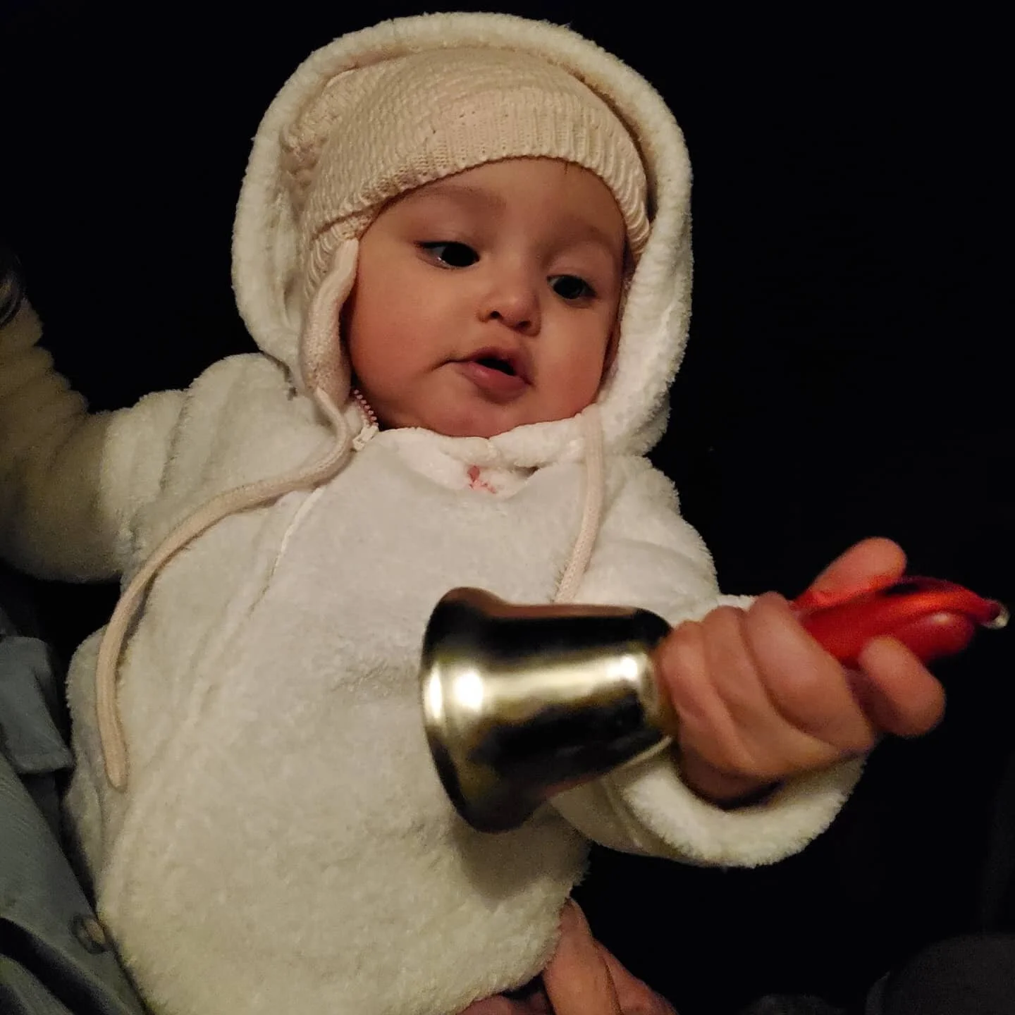 New Year's Eve 4.jpg