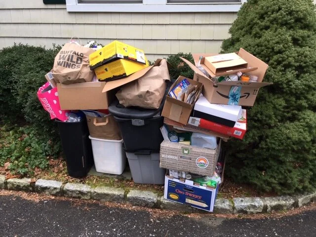 Recycling 3 Families.JPG
