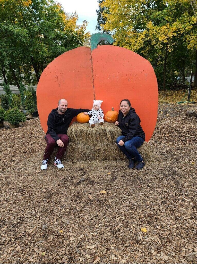 Silvermn's Farm 1.jpg
