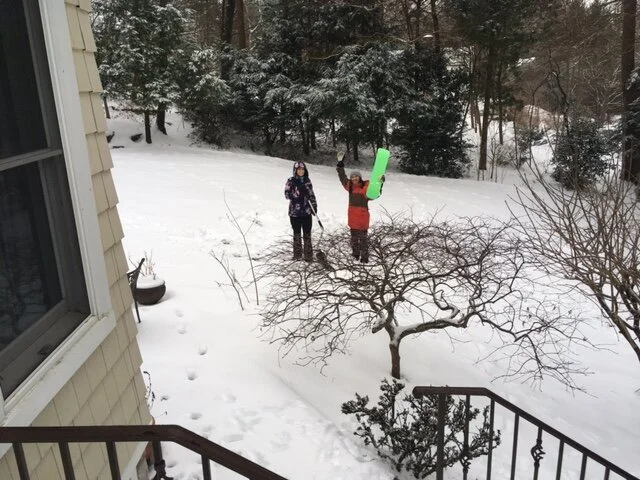 Snow 1.JPG