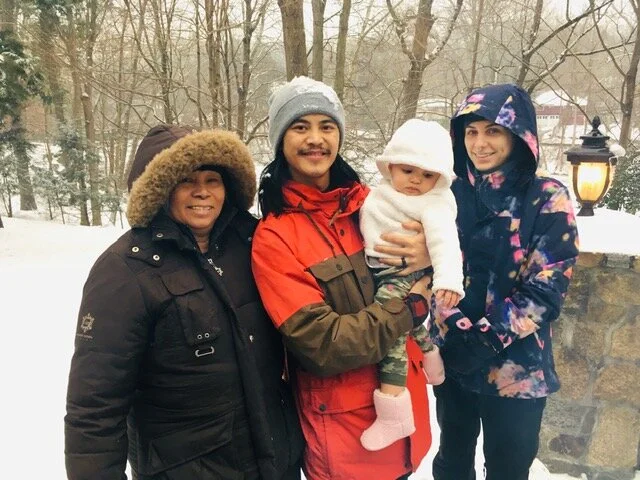 Snow 5.jpg