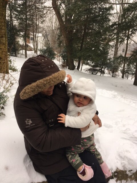 Snow 6.JPG