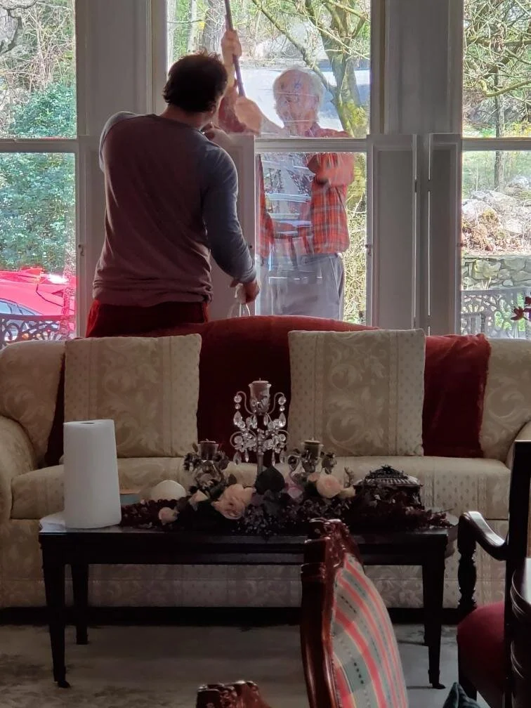 Washng Windows.jpg