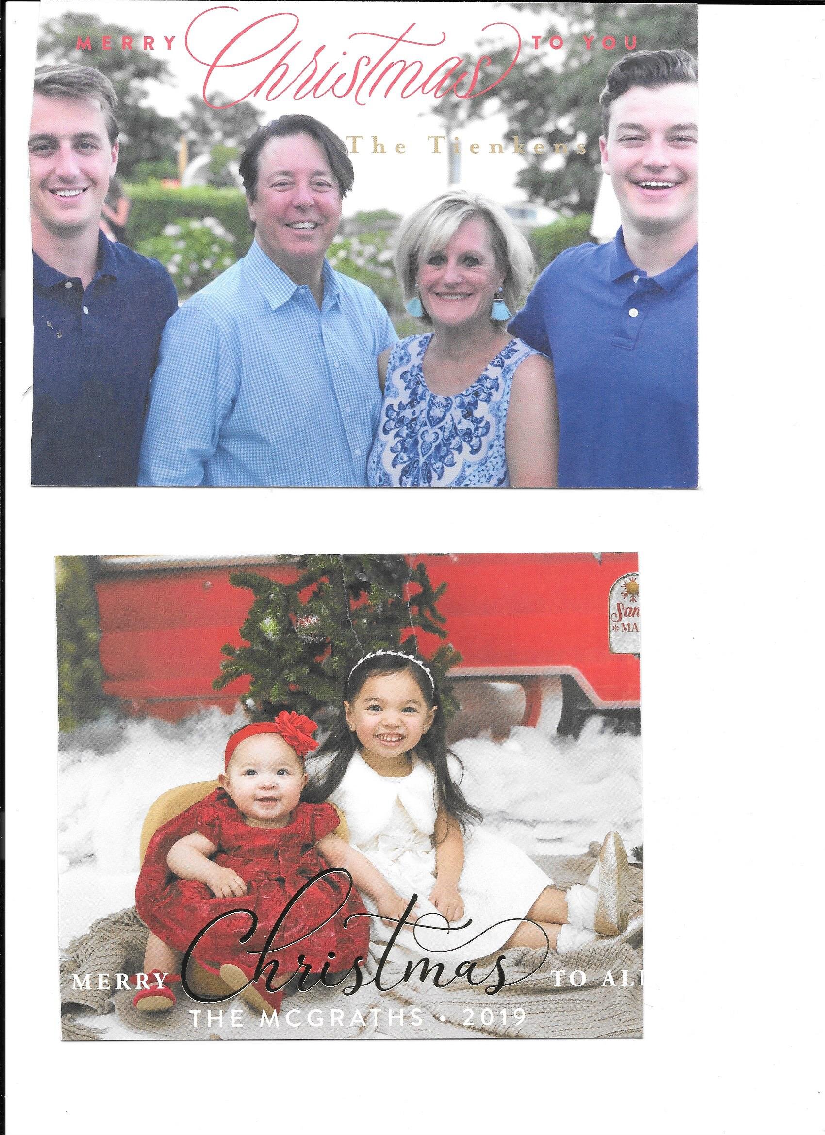 Xmas Cards 1.jpg