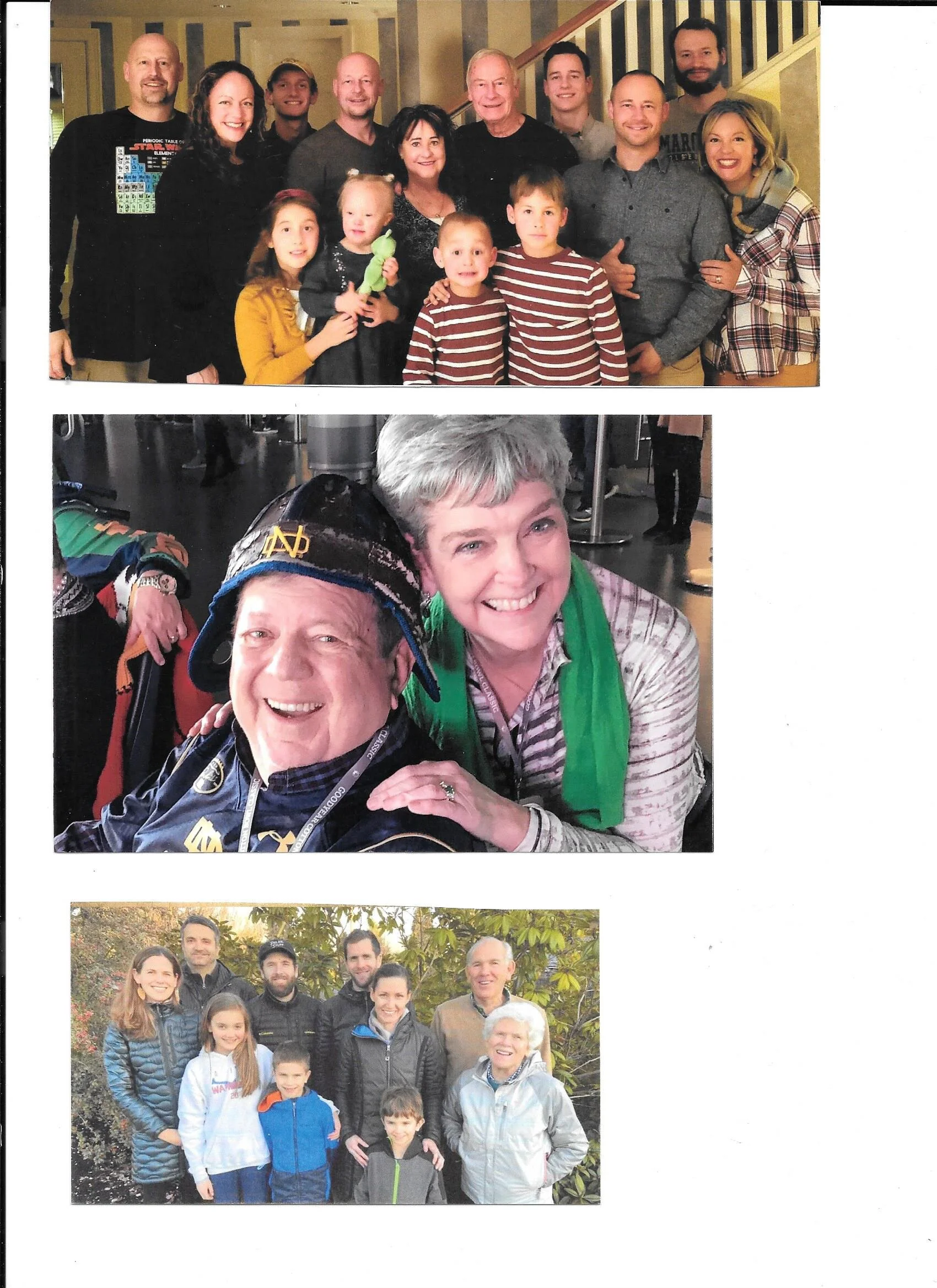 Xmas Cards 2.jpg