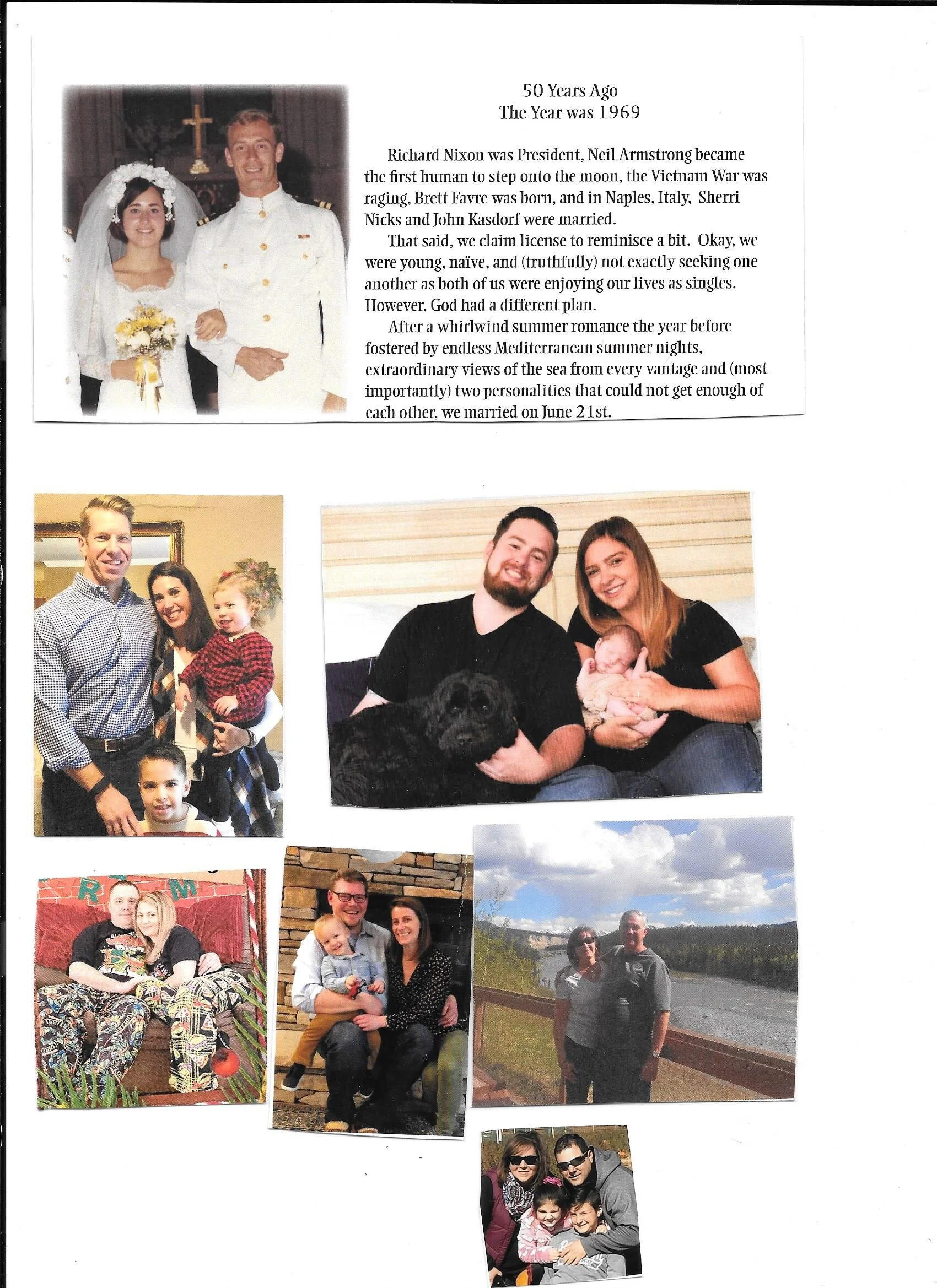 Xmas Cards 3.jpg