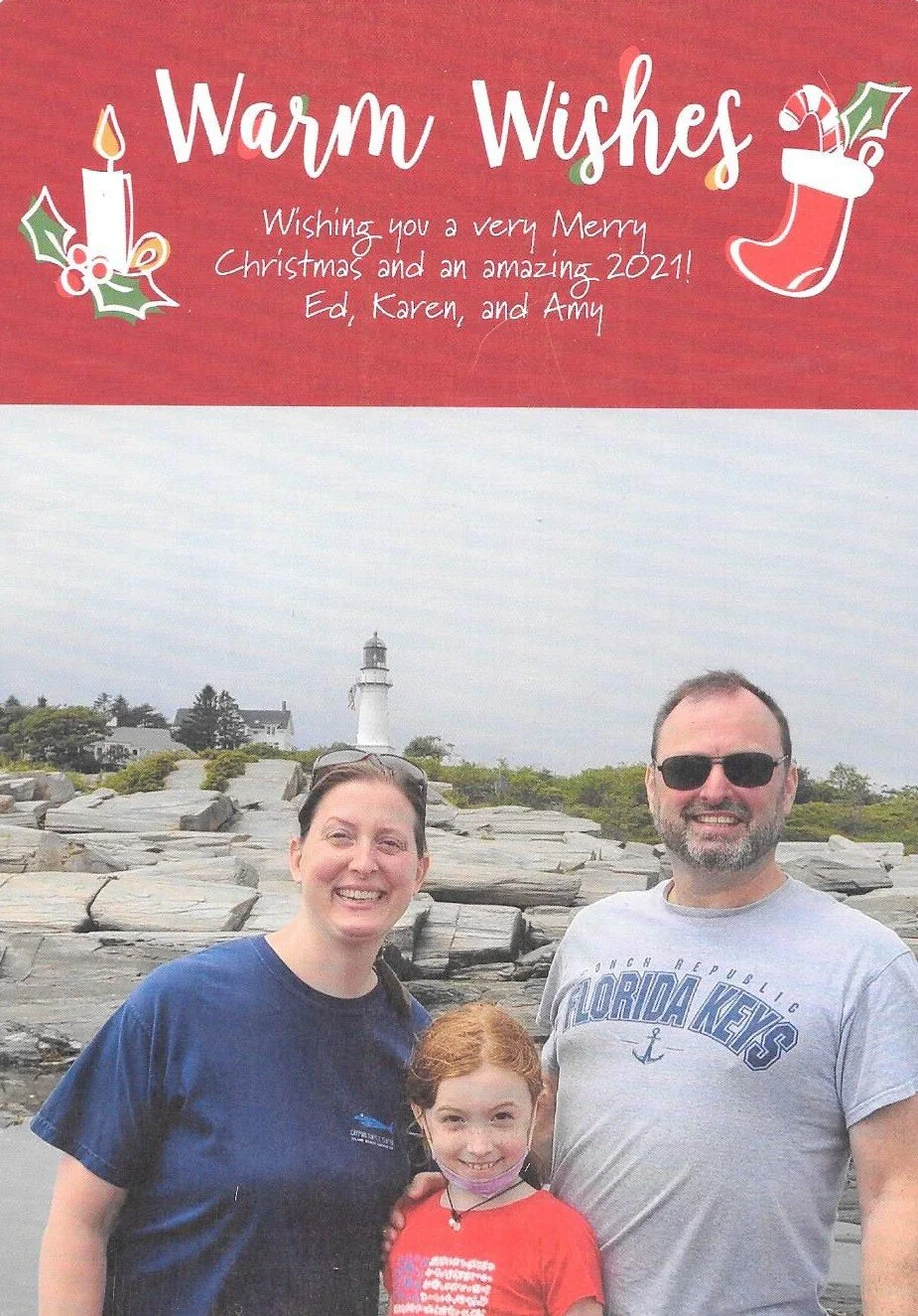 Xmas Ed, Karen, Amy.jpg
