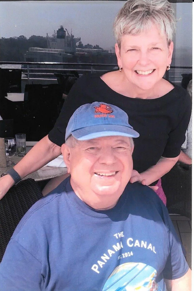 Xmas Joe & Margie Krupp.jpg
