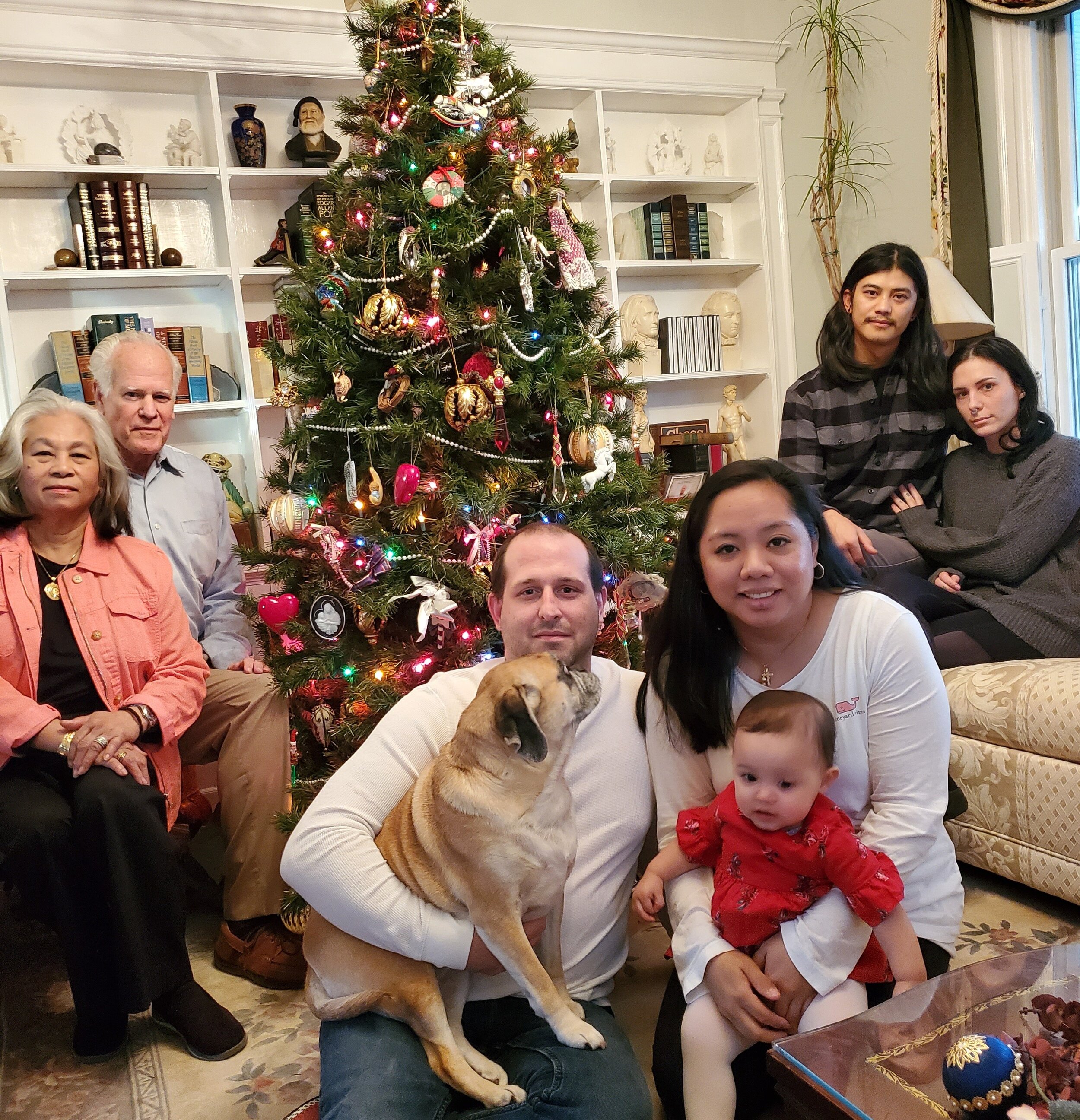 Xmas Ltr a.jpg