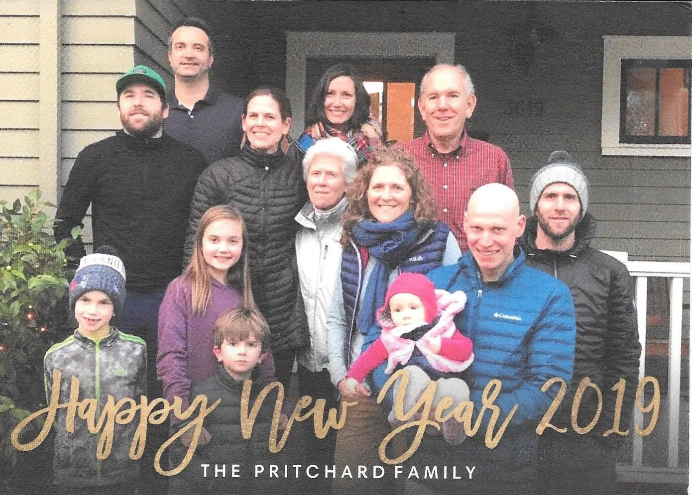 Xmas Pritchards'.jpg