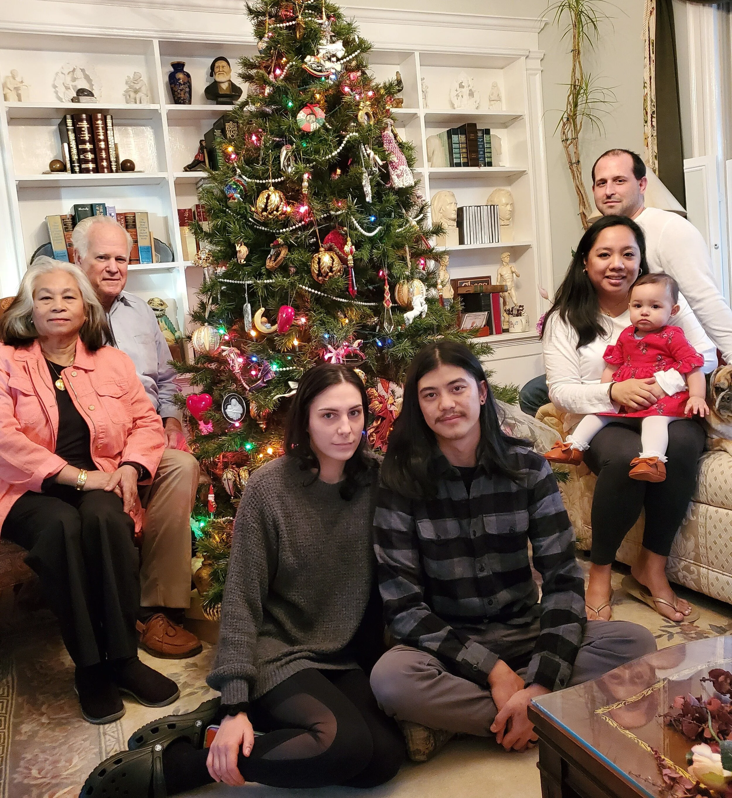 Xmas Ltr b.jpg