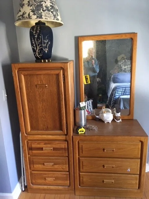 3rd Fl Furnture 1.JPG