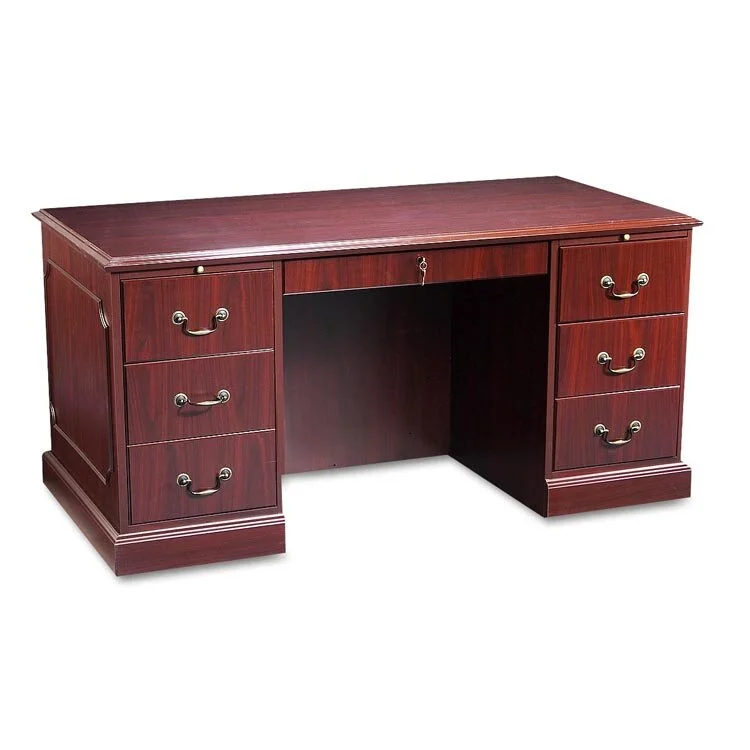 3rd Fl Furnture 2.jpg
