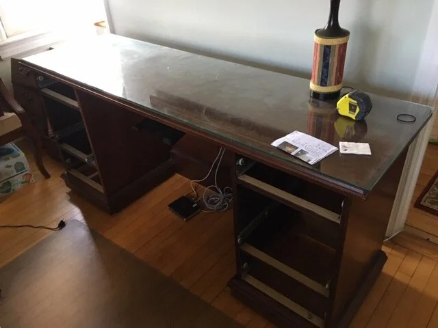 3rd Fl Furnture 3.JPG