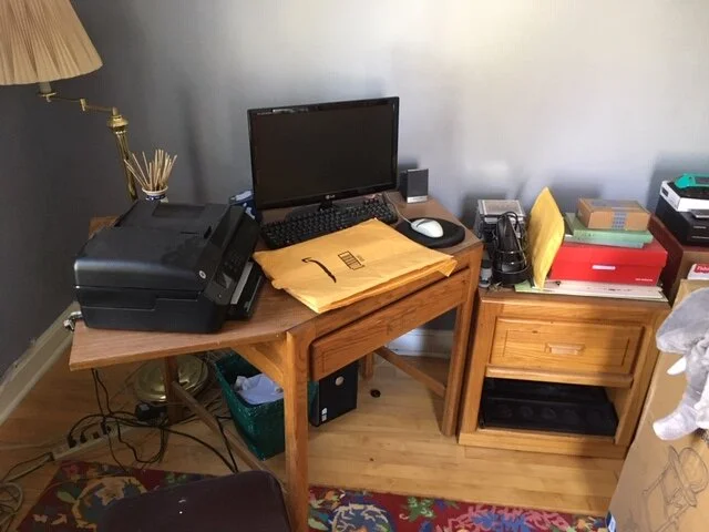 3rd Fl Furnture 4.JPG