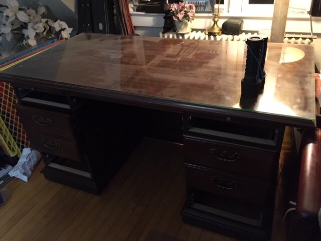 3rd Fl Furnture 5.JPG