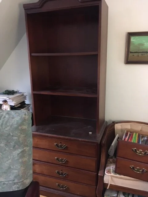 3rd Fl Furnture 6.JPG