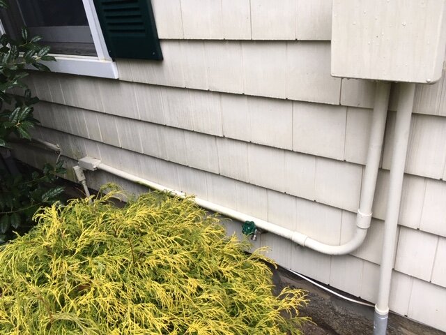 Elect Line Route 1.JPG