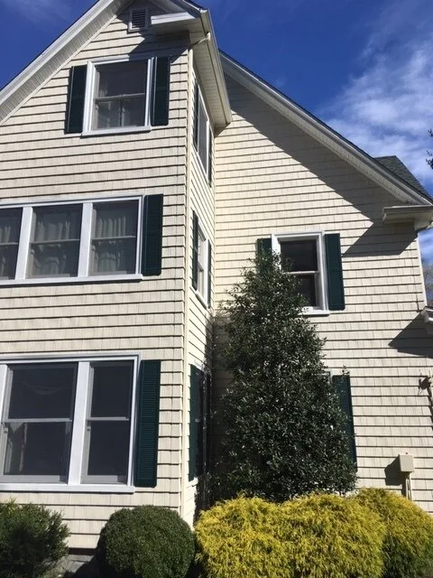 Elect Line Route 2.JPG