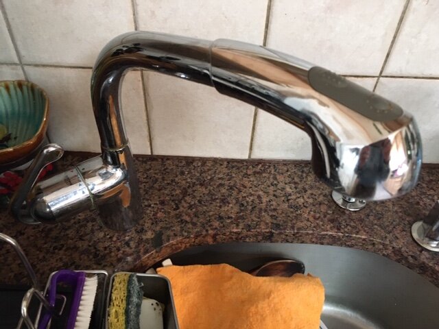 Ghrohe Sink.JPG