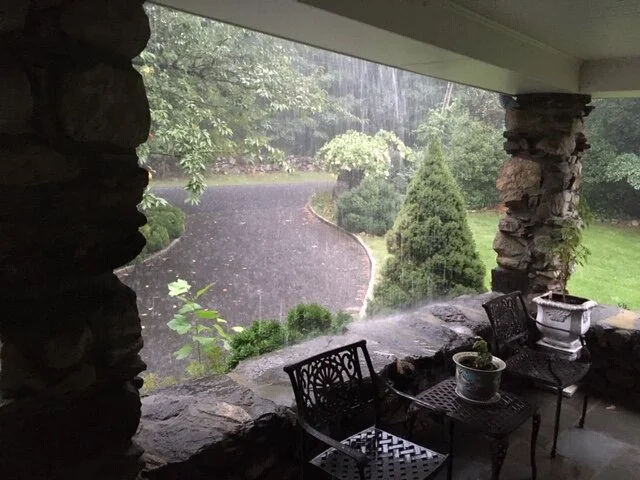 Heavy Rain 2.JPG