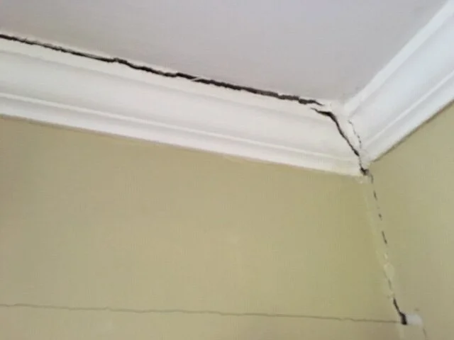 Porch Settling 1.JPG