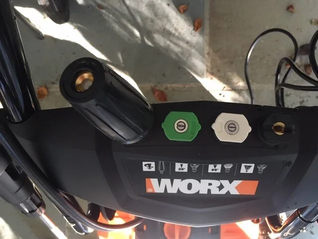 Power Wash 1.JPG